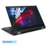 لپ تاپ استوک LENOVO THINKPAD YOGA X380
