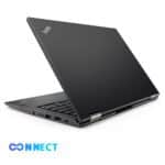 لپ تاپ استوک LENOVO THINKPAD YOGA X380