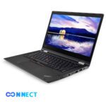 لپ تاپ استوک LENOVO THINKPAD YOGA X380