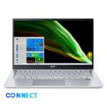  لپ تاپ استوک ایسر Acer SWIFT SF314 i5