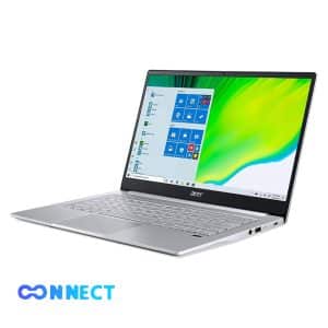  لپ تاپ استوک ایسر Acer SWIFT SF314 i5