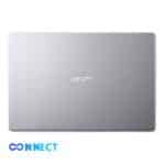  لپ تاپ استوک ایسر Acer SWIFT SF314 i5