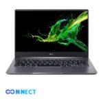 لپ تاپ استوک Acer SWIFT SF314 i7
