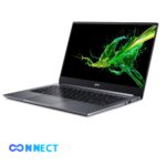 لپ تاپ استوک Acer SWIFT SF314 i7