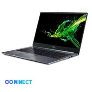 لپ تاپ استوک Acer SWIFT SF314 i7