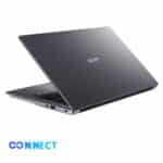 لپ تاپ استوک Acer SWIFT SF314 i7