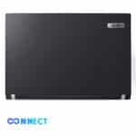 لپ تاپ استوک ACER TravelMate P449-G3-M