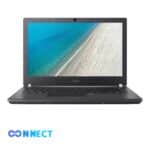 لپ تاپ استوک ACER TravelMate P449-G3-M