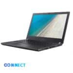 لپ تاپ استوک ACER TravelMate P449-G3-M