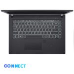 لپ تاپ استوک ACER TravelMate P449-G3-M