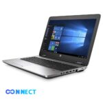 HP PROBOOK 650 G2 لپ تاپ استوک