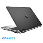 HP PROBOOK 650 G2 لپ تاپ استوک