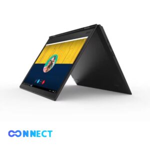 لپ تاپ استوک Lenovo ThinkPad X1 Yoga 3rd Gen i7-8550U 