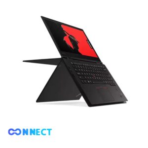 لپ تاپ استوک Lenovo ThinkPad X1 Yoga 3rd Gen i7-8550U 