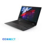 لپ تاپ استوک Lenovo ThinkPad X1 Yoga 3rd Gen i7-8550U 