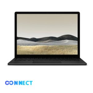 لپ تاپ سرفیس لپ تاپ 3 - Surface Laptop 3 i7-1065G7 16G DDR4 256G SSD