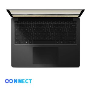 لپ تاپ سرفیس لپ تاپ 3 - Surface Laptop 3 i7-1065G7 16G DDR4 256G SSD