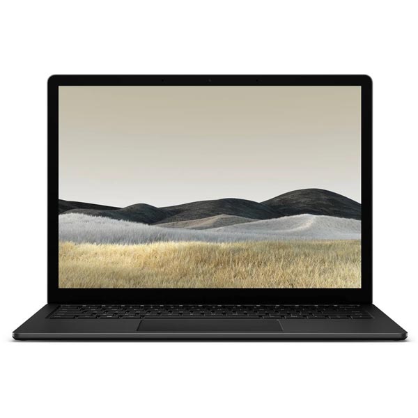 لپ تاپ سرفیس لپ تاپ 3 - Surface Laptop 3 i7-1065G7 16G DDR4 256G SSD