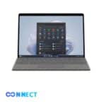لپ تاپ استوک Microsoft Surface Pro 9