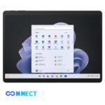 لپ تاپ Microsoft Surface Pro 9