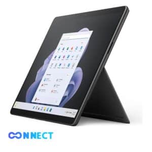 لپ تاپ استوک Microsoft Surface Pro 9