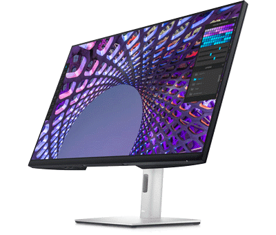 مانیتور استوک