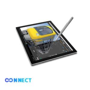 لپ تاپ استوک Microsoft Surface Pro 4