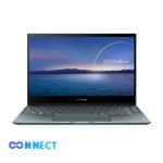 لپ تاپ استوک ASUS ZenBook UX363 i5