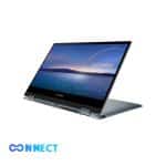 لپ تاپ استوک ASUS ZenBook UX363 i5