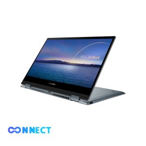 لپ تاپ استوک ASUS ZenBook UX363 i5