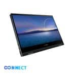 لپ تاپ استوک ASUS ZenBook UX363 i5