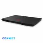 لپ تاپ استوک MSI GF65 Thin 10SER-4