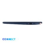 لپ تاپ استوک ASUS ZenBook UX434 i5-10210U 14 Touch 8GB 512GB