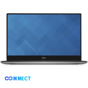 لپ تاپ استوک Dell Precision 5520 i7-7700HQ 16GB T1200 4G 15.6" FHD
