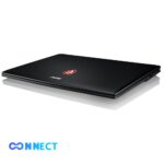 لپ تاپ استوک MSI GL62M 7RDX i5-7300HQ 16GB GTX 1050TI 4GB 15.6 FHD