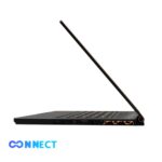 لپ تاپ استوک MSI GS65 Stealth Thin 8RF i7 8750H 32GB GTX 1070 8G
