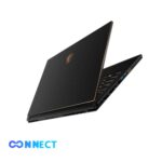 لپ تاپ استوک MSI GS65 Stealth Thin 8RF i7 8750H 32GB GTX 1070 8G