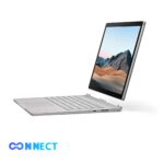 لپ تاپ استوک Microsoft Surface Book 2 i5-8350u 8GB 256GB SSD 13.5" 4K