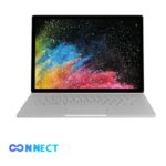 لپ تاپ استوک Microsoft Surface Book 2 i5-8350u 8GB 256GB SSD 13.5" 4K