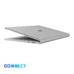 لپ تاپ استوک Microsoft Surface Book 2 i5-8350u 8GB 256GB SSD 13.5" 4K