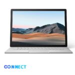 لپ تاپ استوک Microsoft Surface Book 3 i5-1035G7 8GB