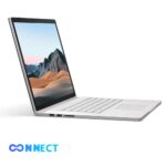 لپ تاپ استوک Microsoft Surface Book 3 i5-1035G7 8GB