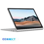 لپ تاپ استوک Microsoft Surface Book 3 i5-1035G7 8GB