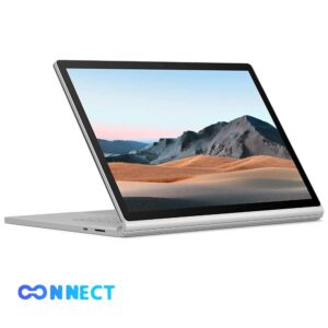 لپ تاپ استوک Microsoft Surface Book 3 i5-1035G7 8GB