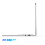 لپ تاپ استوک Microsoft Surface Book 3 i5-1035G7 8GB
