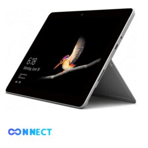 لپ تاپ استوک Microsoft Surface Go Pentium Gold 8GB 10.5" 2K
