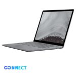 لپ تاپ استوک Microsoft Surface Laptop 2 i5 - سرفیس لپ تاپ 2