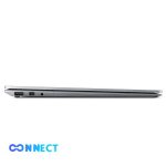 لپ تاپ استوک Microsoft Surface Laptop 2 i5 - سرفیس لپ تاپ 2