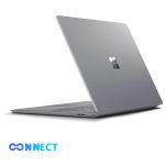لپ تاپ استوک Microsoft Surface Laptop 2 i5 - سرفیس لپ تاپ 2