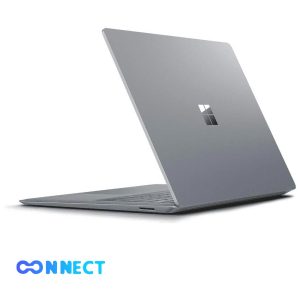 لپ تاپ استوک Microsoft Surface Laptop 2 i5 - سرفیس لپ تاپ 2